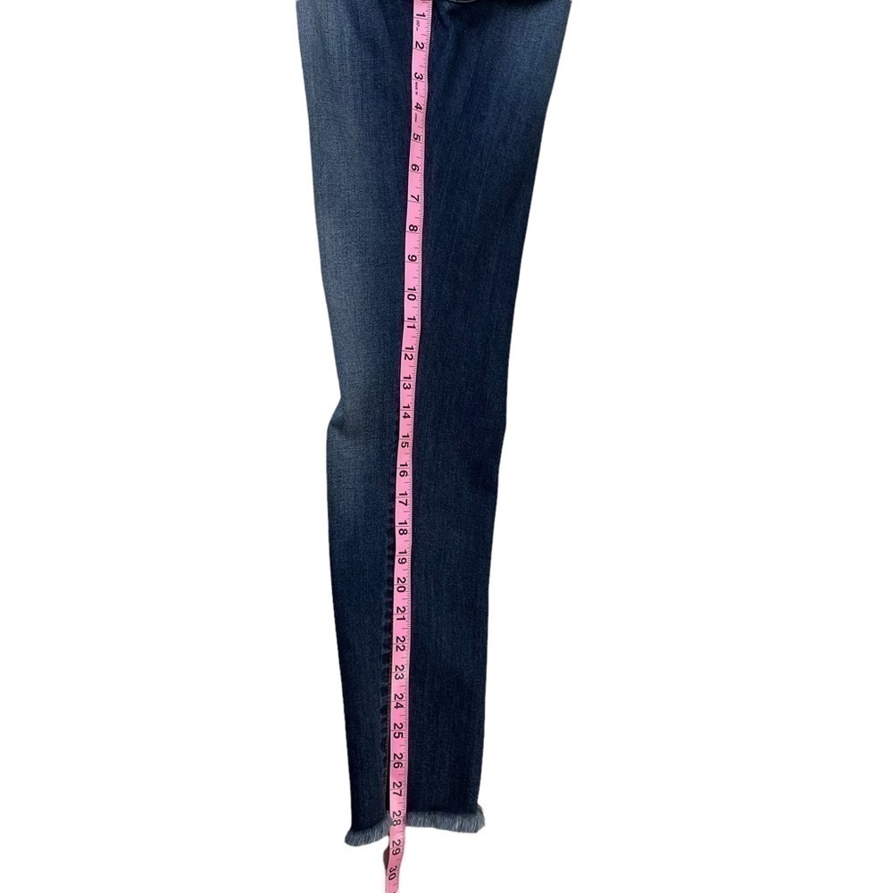Angry Rabbit Skinny Jean - Picture 6 of 8